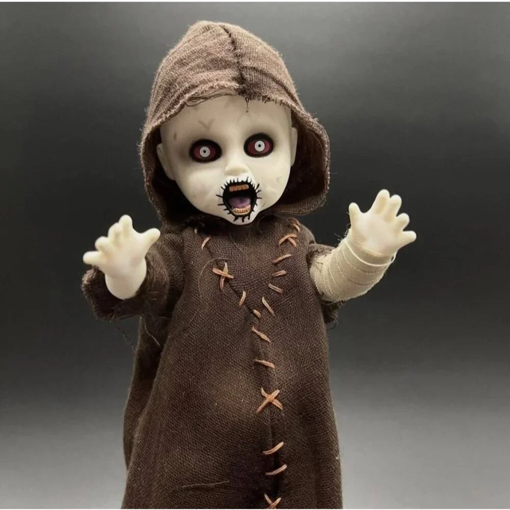 Living Dead Dolls Series 29 The After